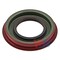 Wjb Ensure Bearing Life With Premium Seals, Ws4795V WS4795V - alternate 1